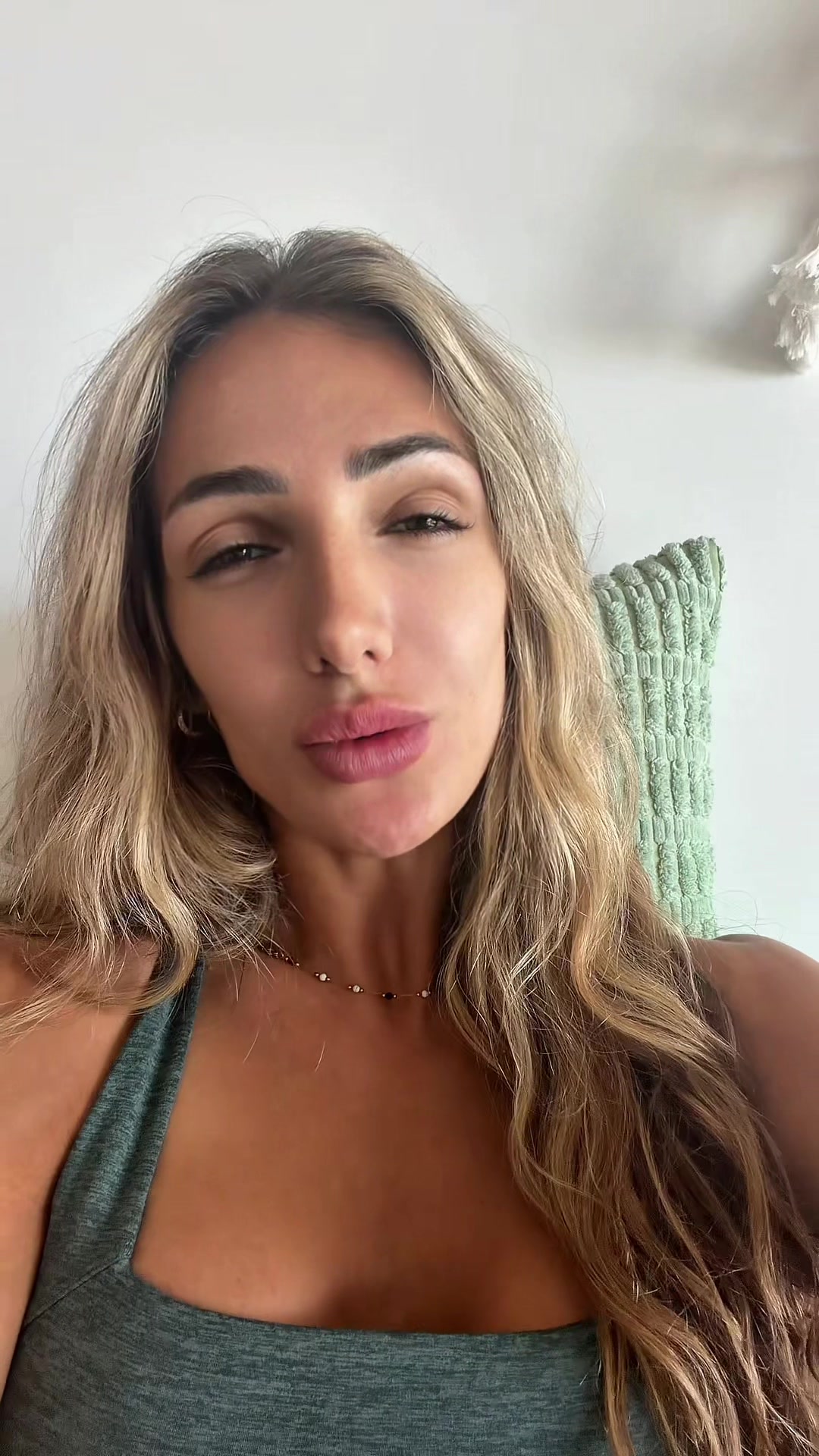 @bionicmarissa