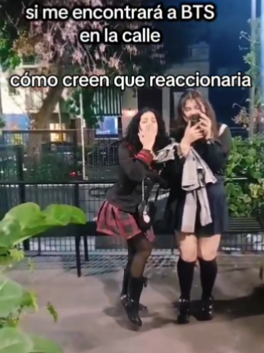 @Emi mlbb