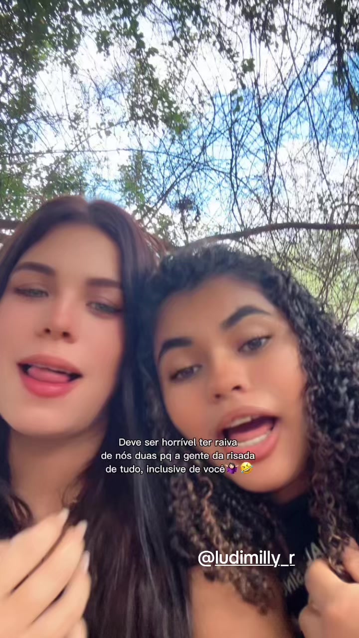 @RodriguesssLay💫💫