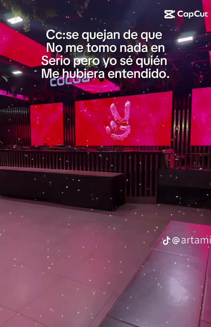 @abrilcita