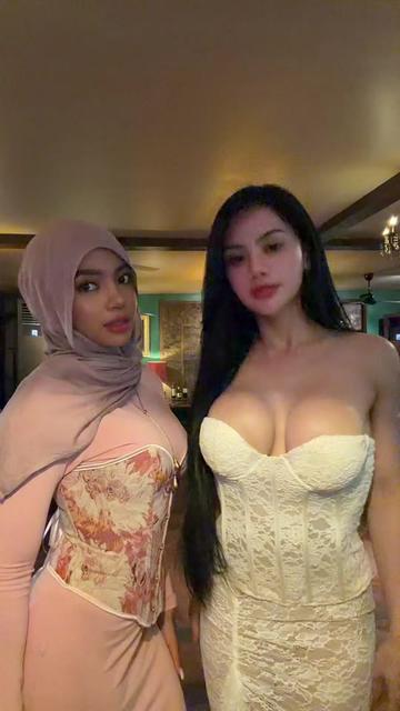 @Oklin Fia