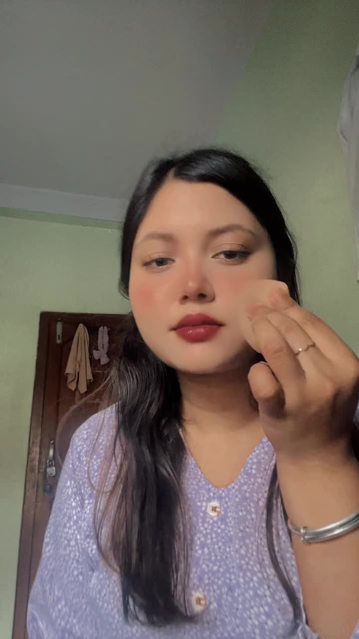@Suraksha Poudel