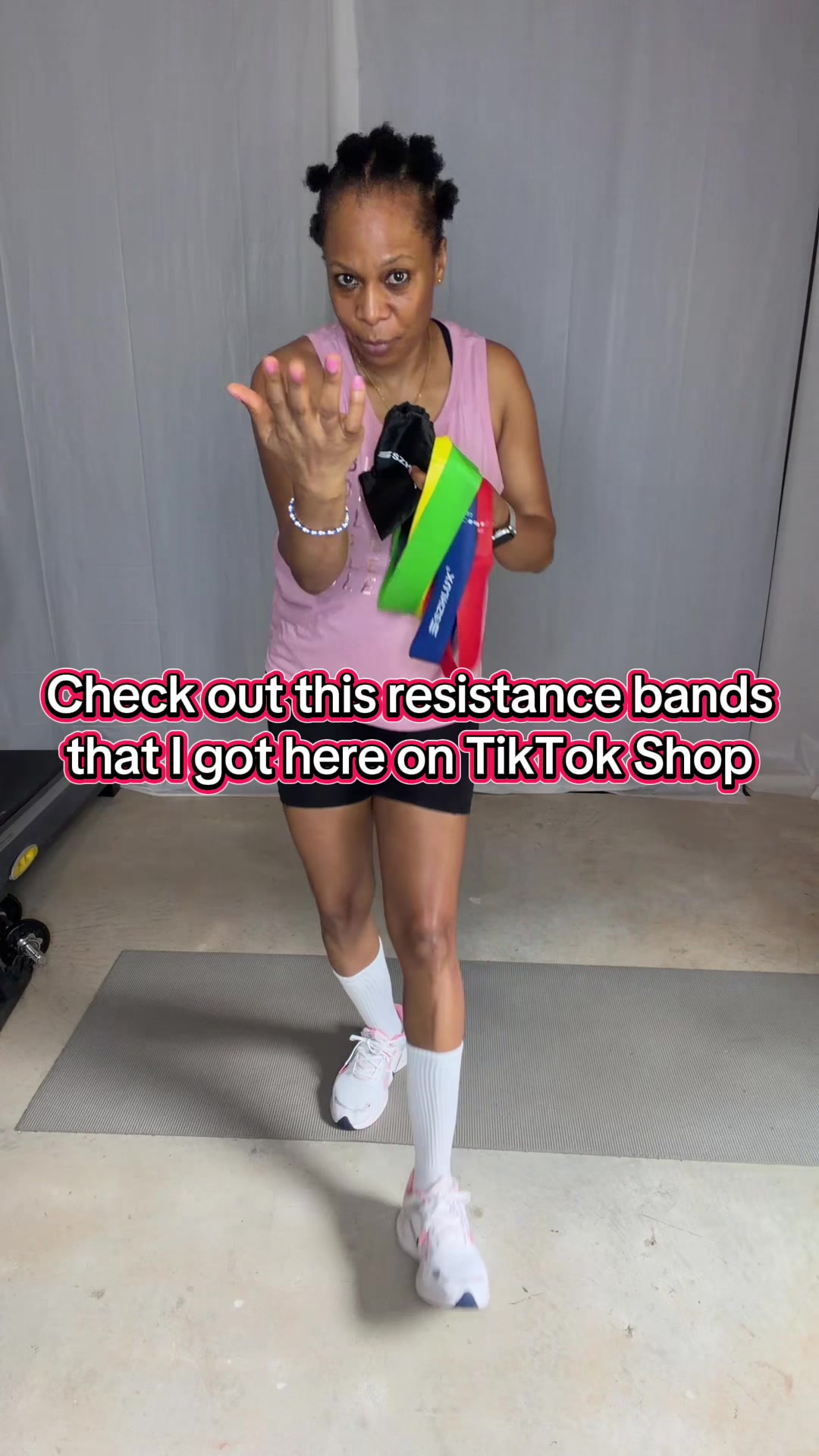 @MummyD