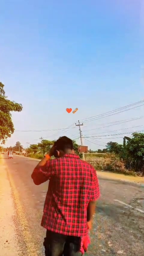 @MR JANNU ❤️🩹