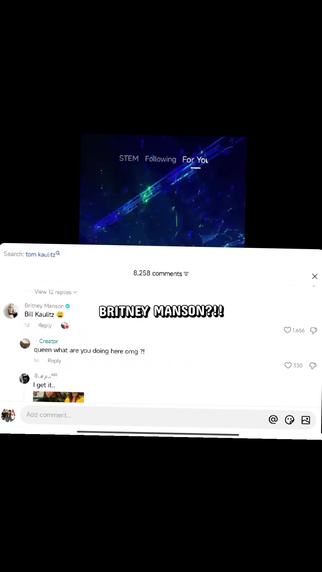 @ไธฐ๐๐ณ๐ฆ๐ขโ
๐ธ