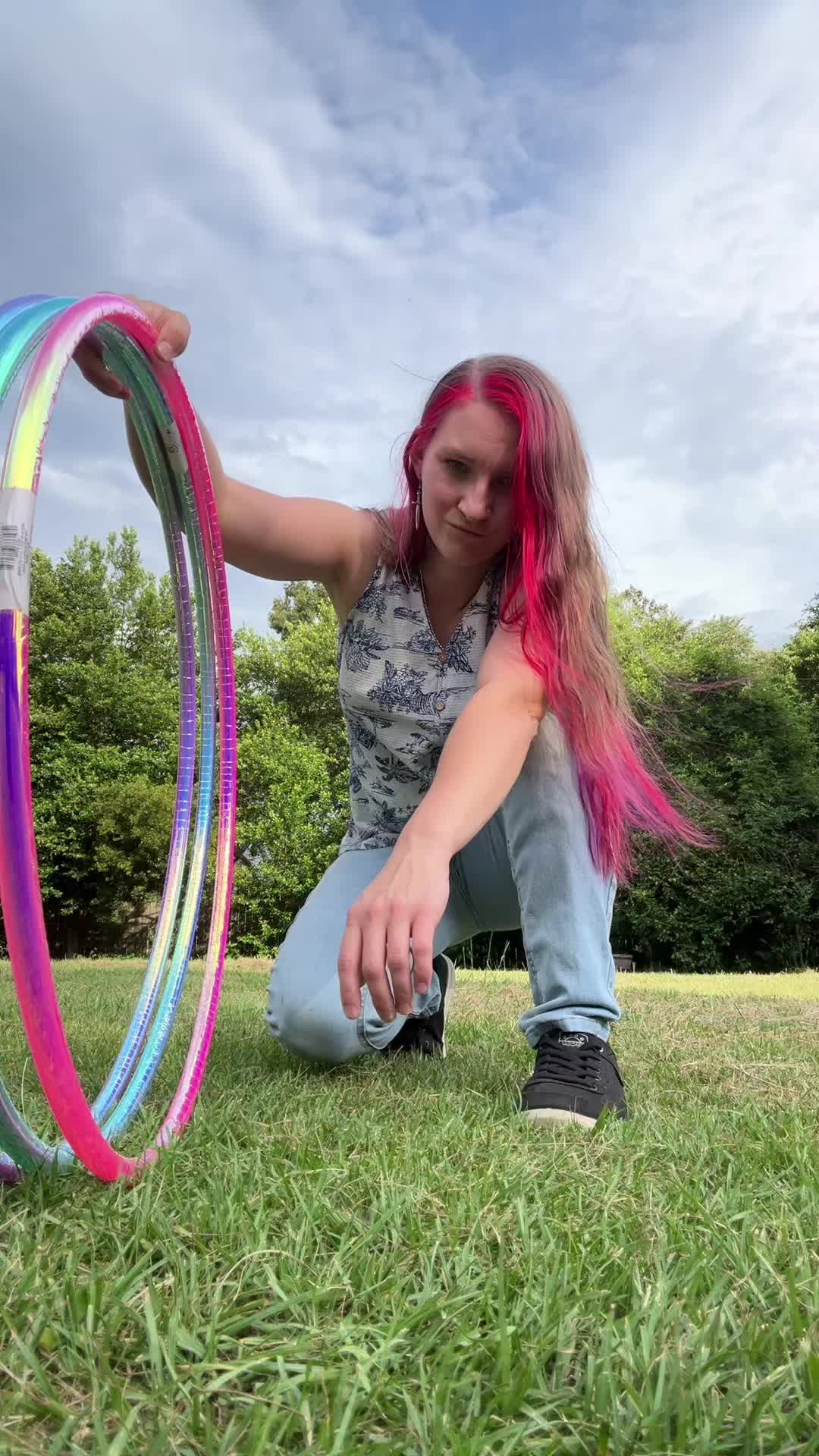 @saberqueentiger