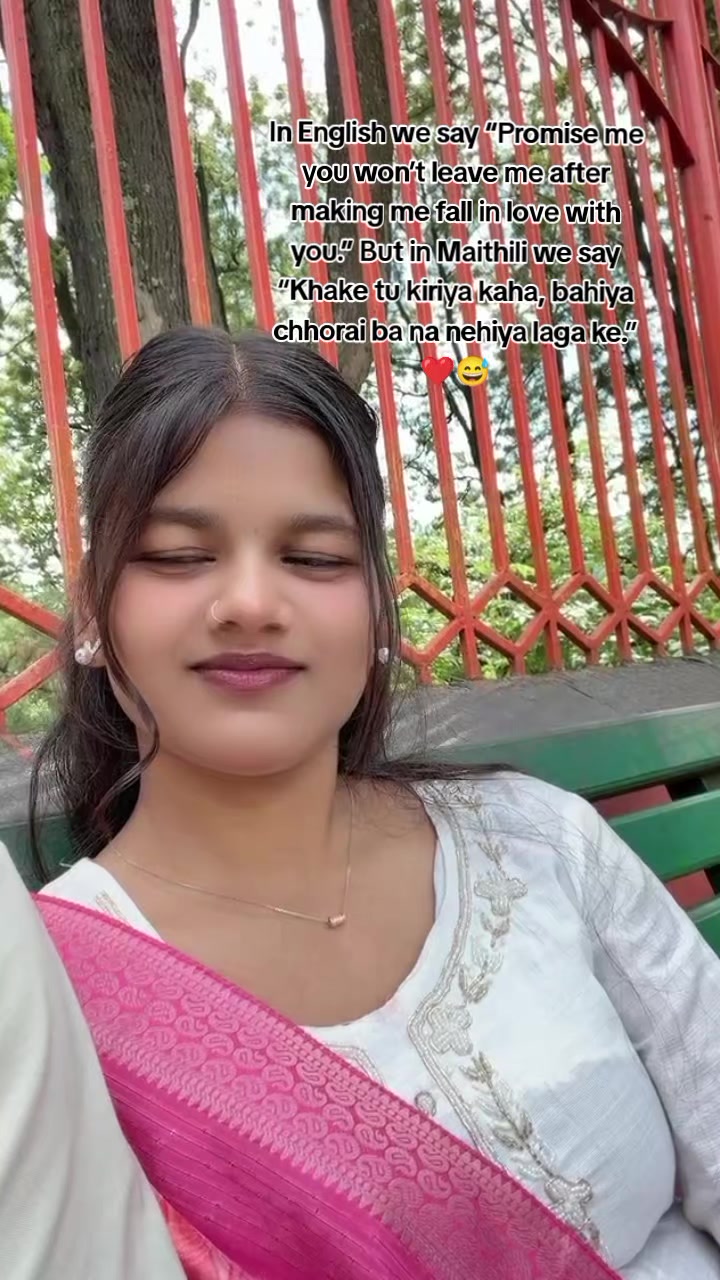 @🦋स्मिति🕊️