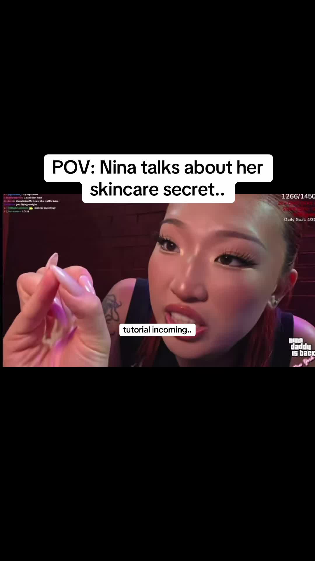 @theonefinds