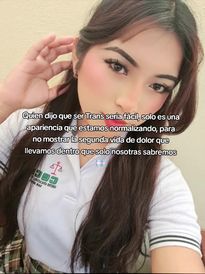 @🌷britshell