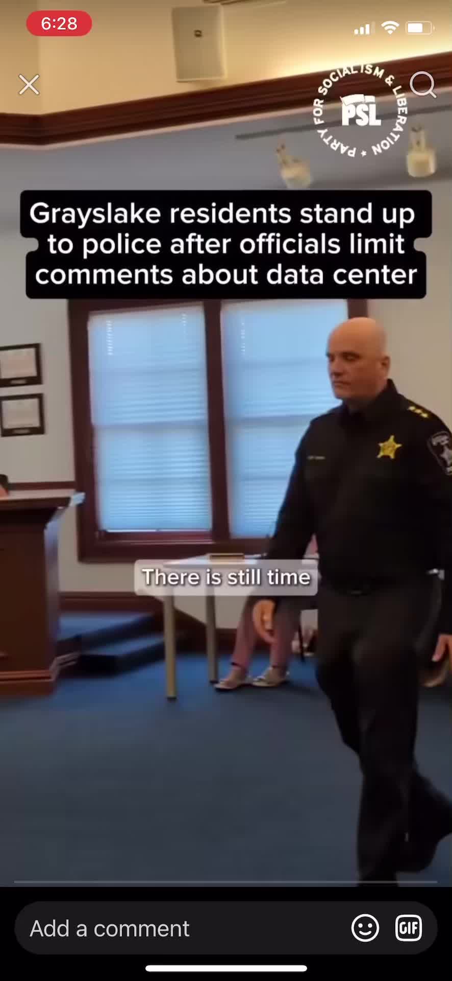 @Danielle