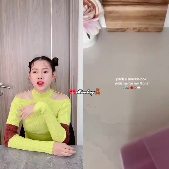 @🎀𝓜𝓲𝓷𝓭𝓪𝔂🧸làmặt trời nhỏ