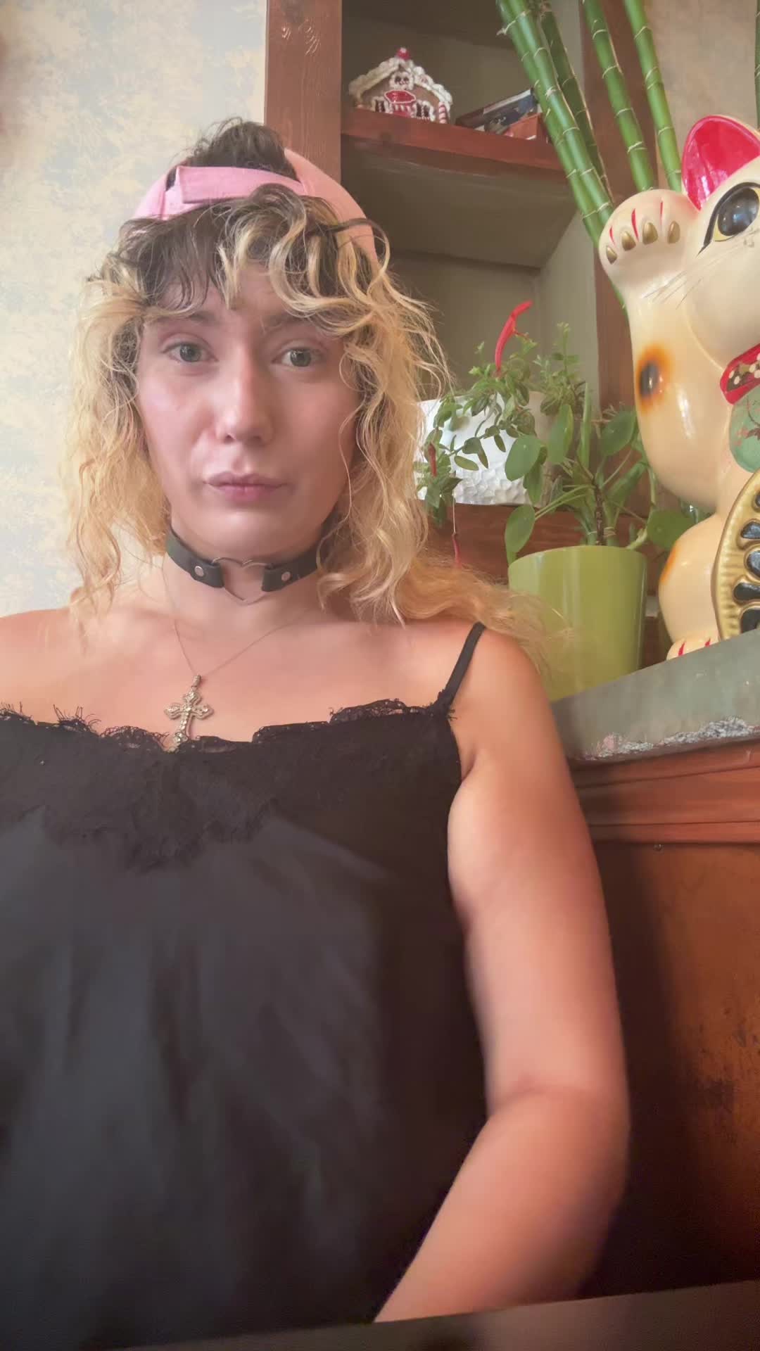 @Barbiedolleve111