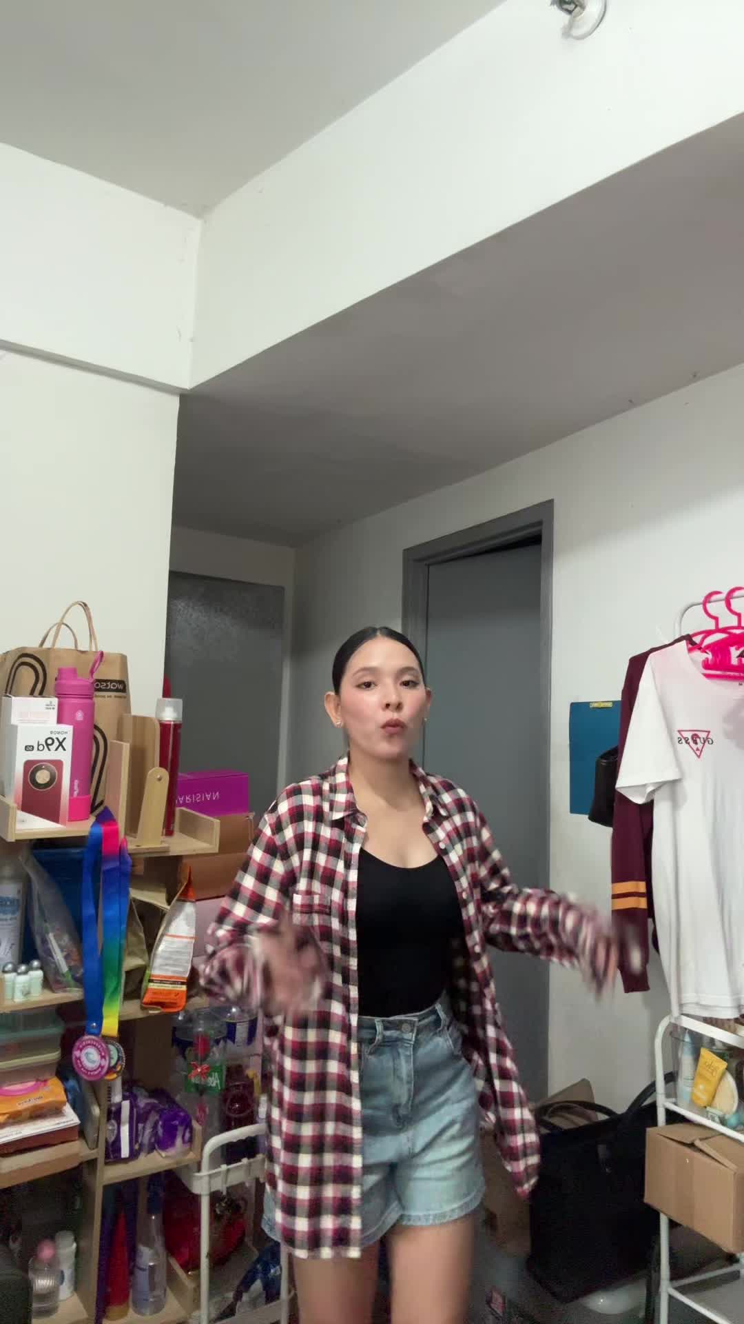 @imLiz