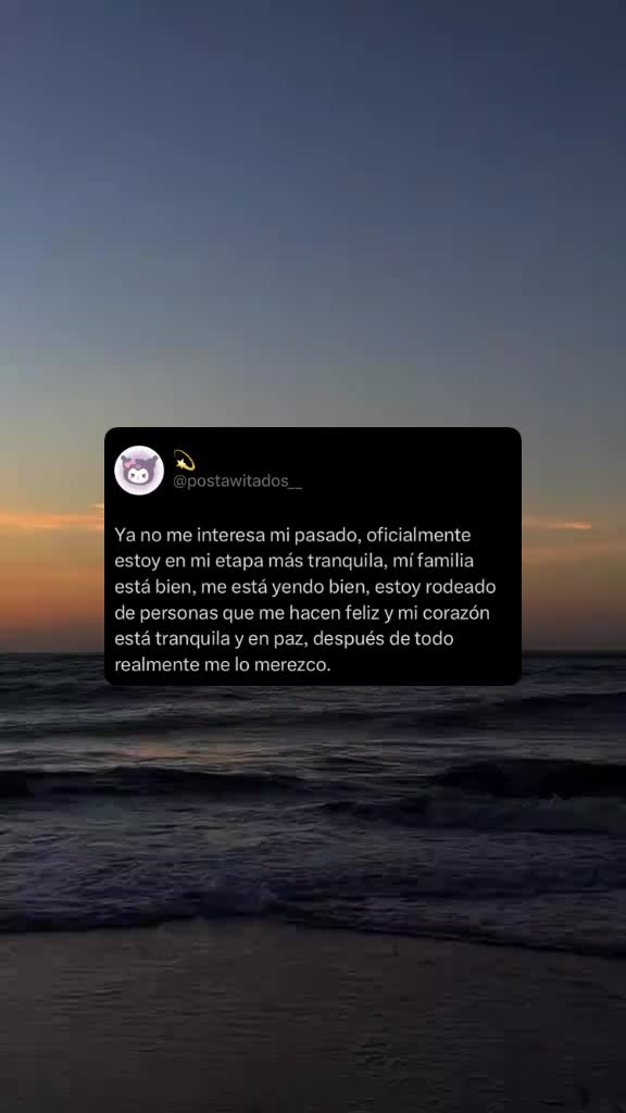 @Awitados