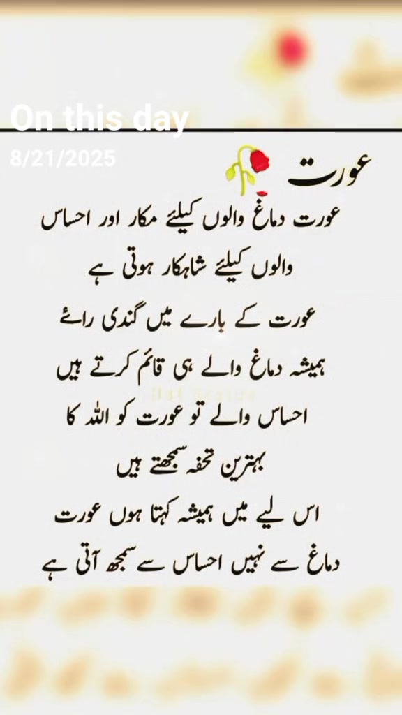 @❦︎❥︎mehar✰༆ ᶻᵘᵇᵃⁱʳ ༎ຶ✰