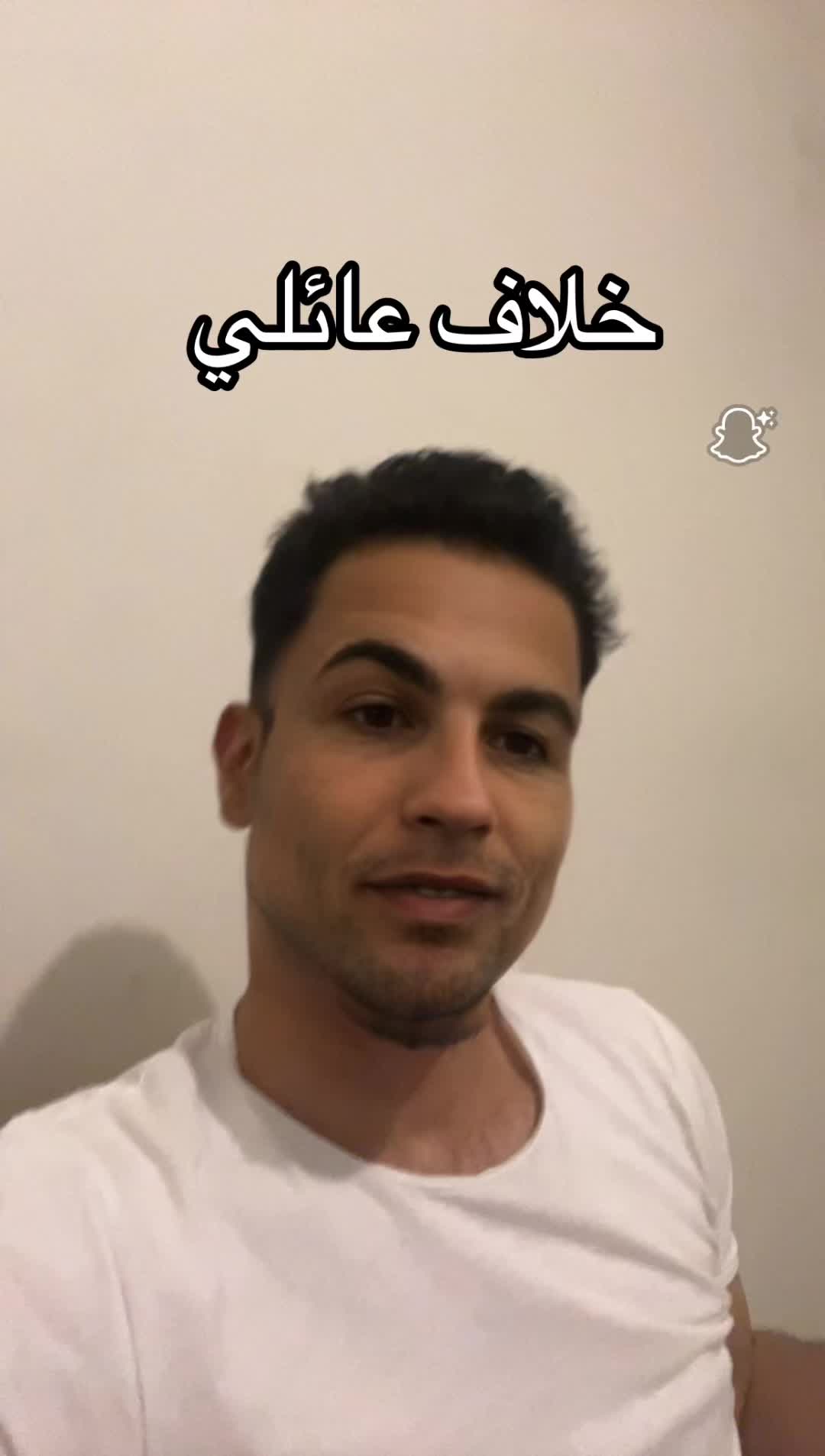 @سعد🃏