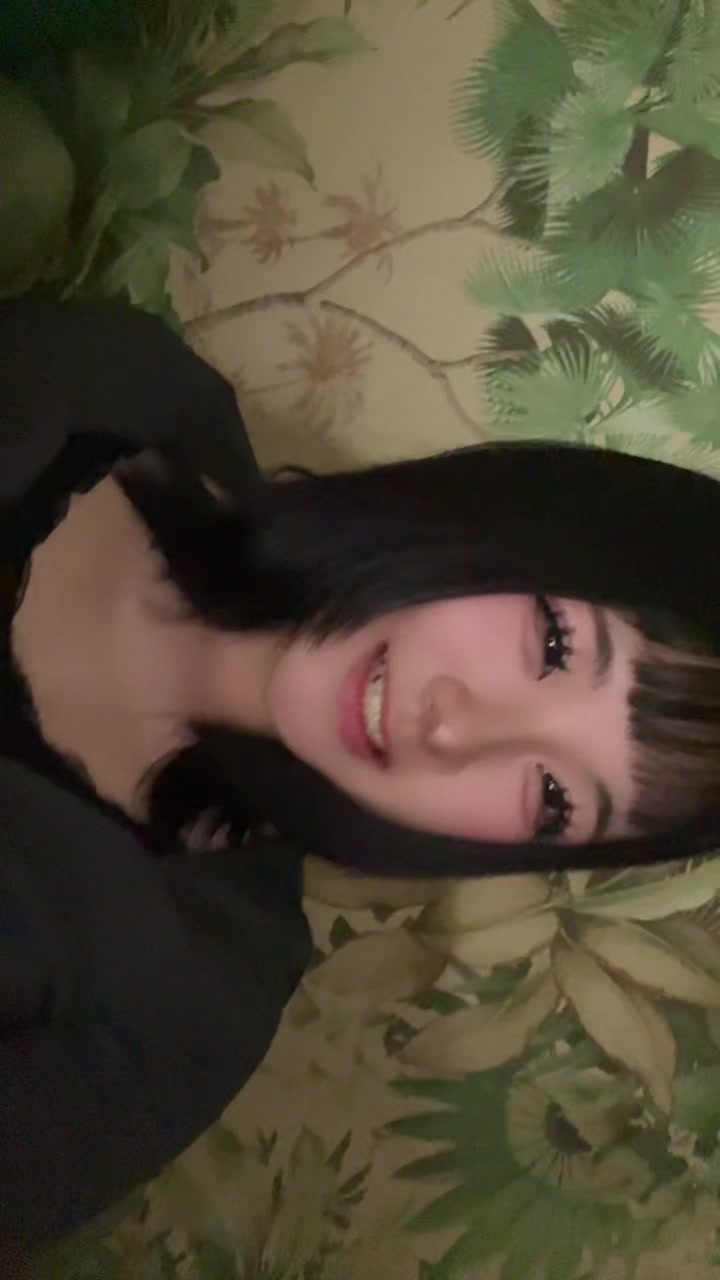 @林檎