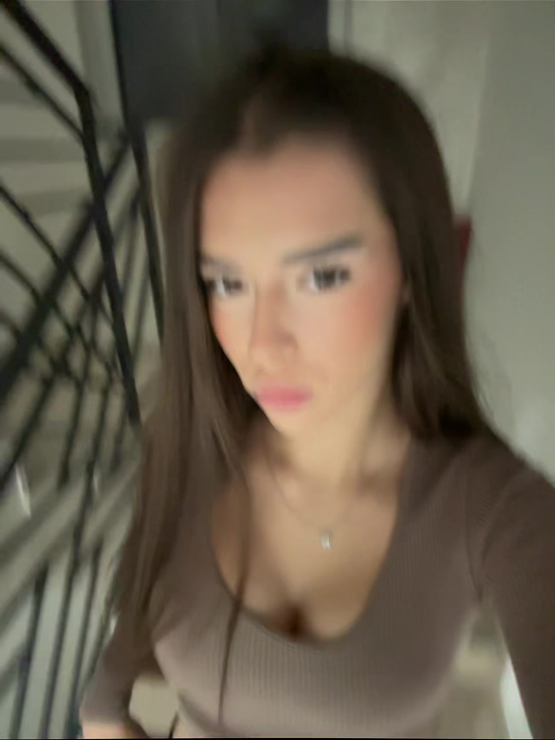 @𝐢𝐯𝐨𝐧𝐢𝐜𝐚