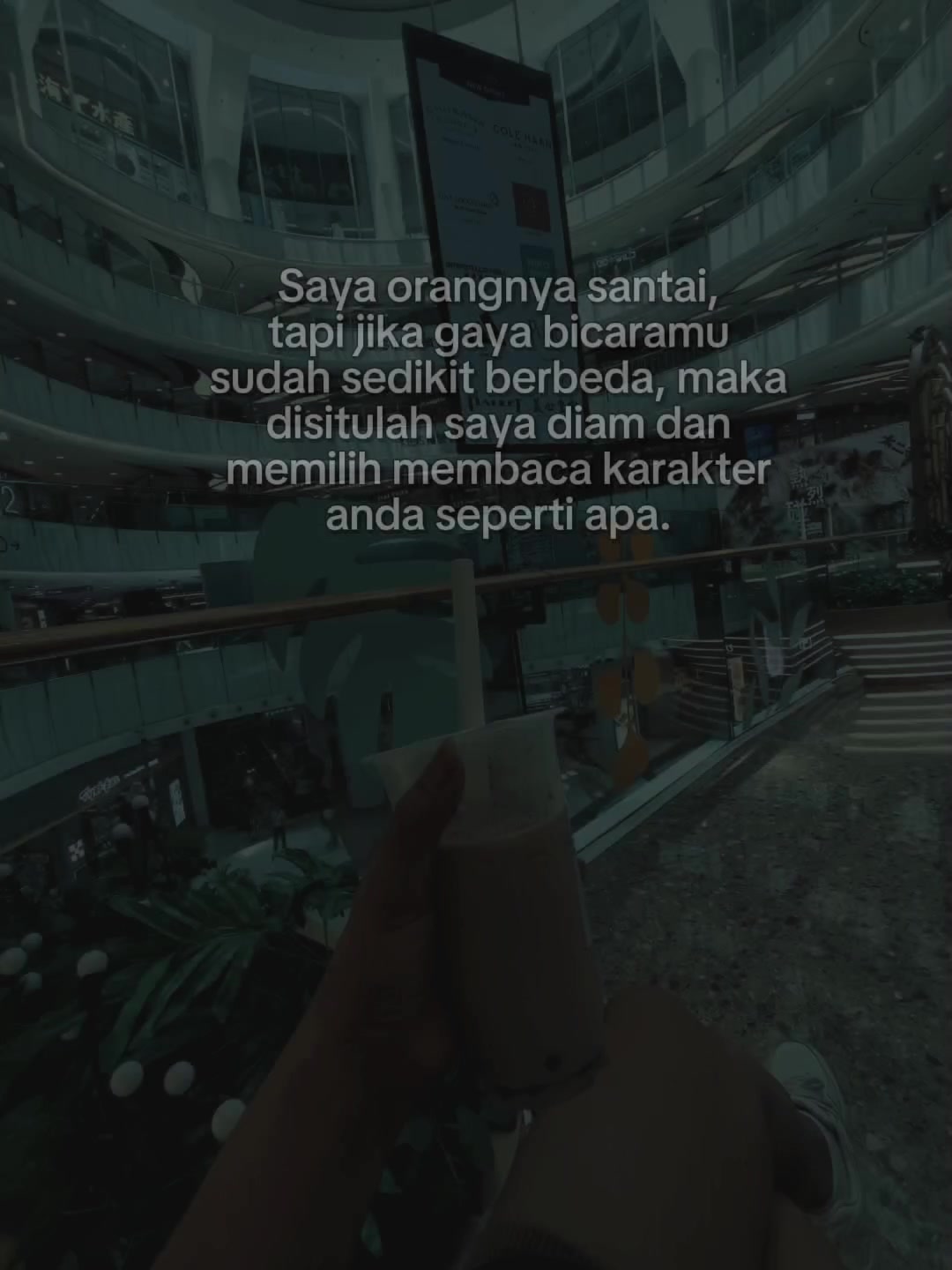 @Ully