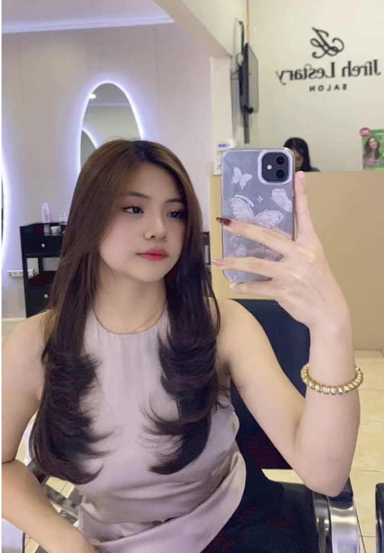 @Cintuttt