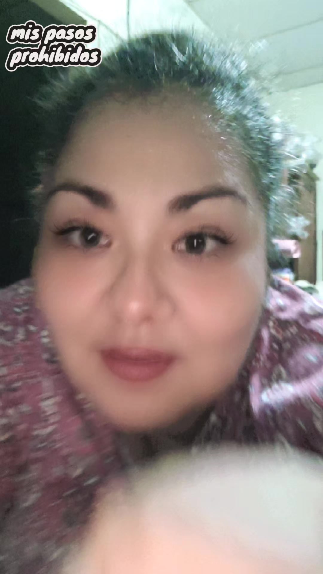@Valery Roberta