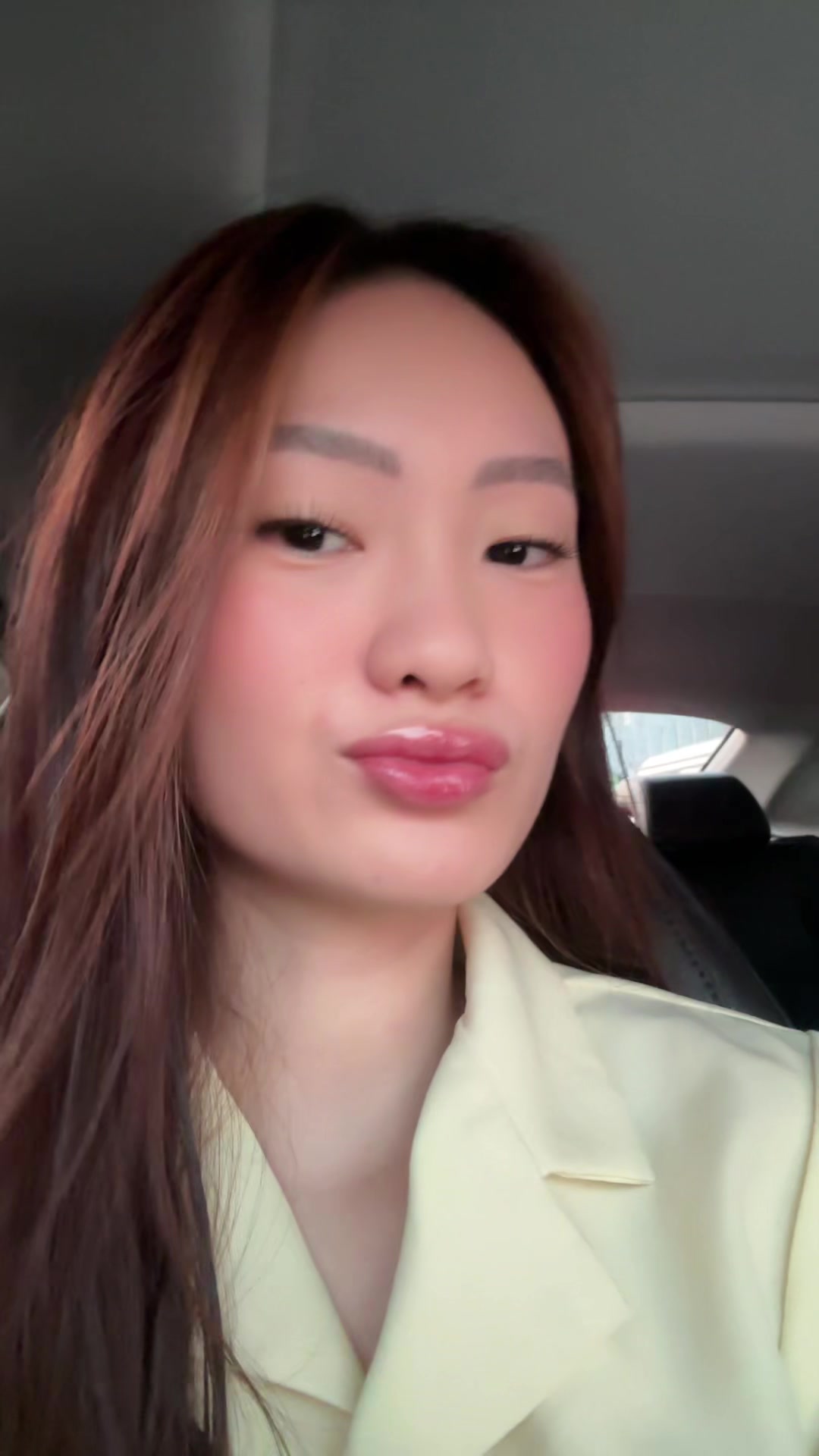 @tiffanyyuseng