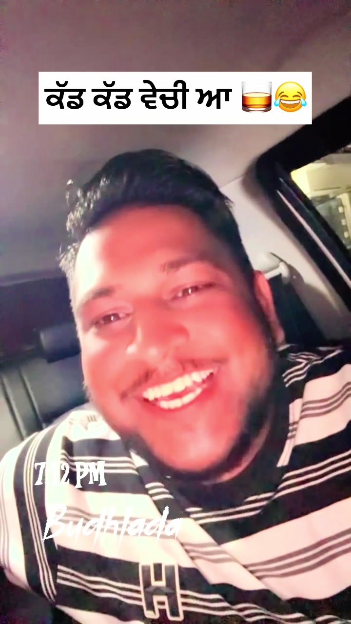 @Ragveet_singh1