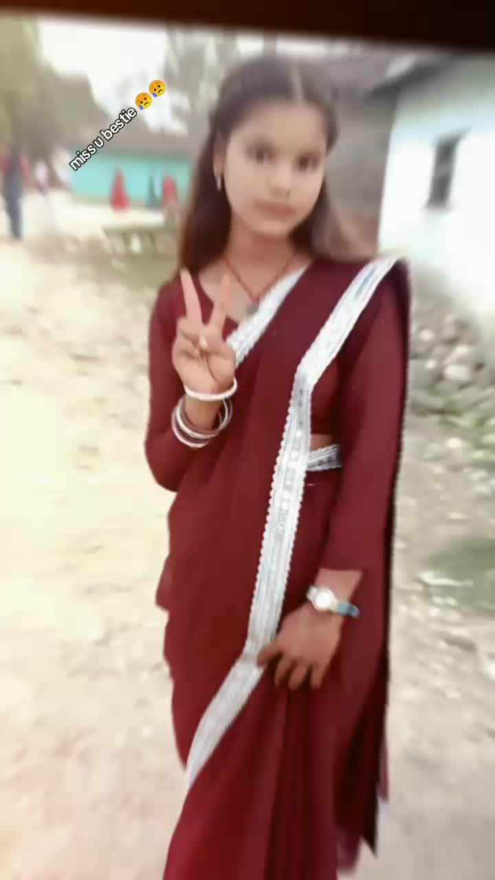 @😭💔sad 😭💔 queen 👑😭💔