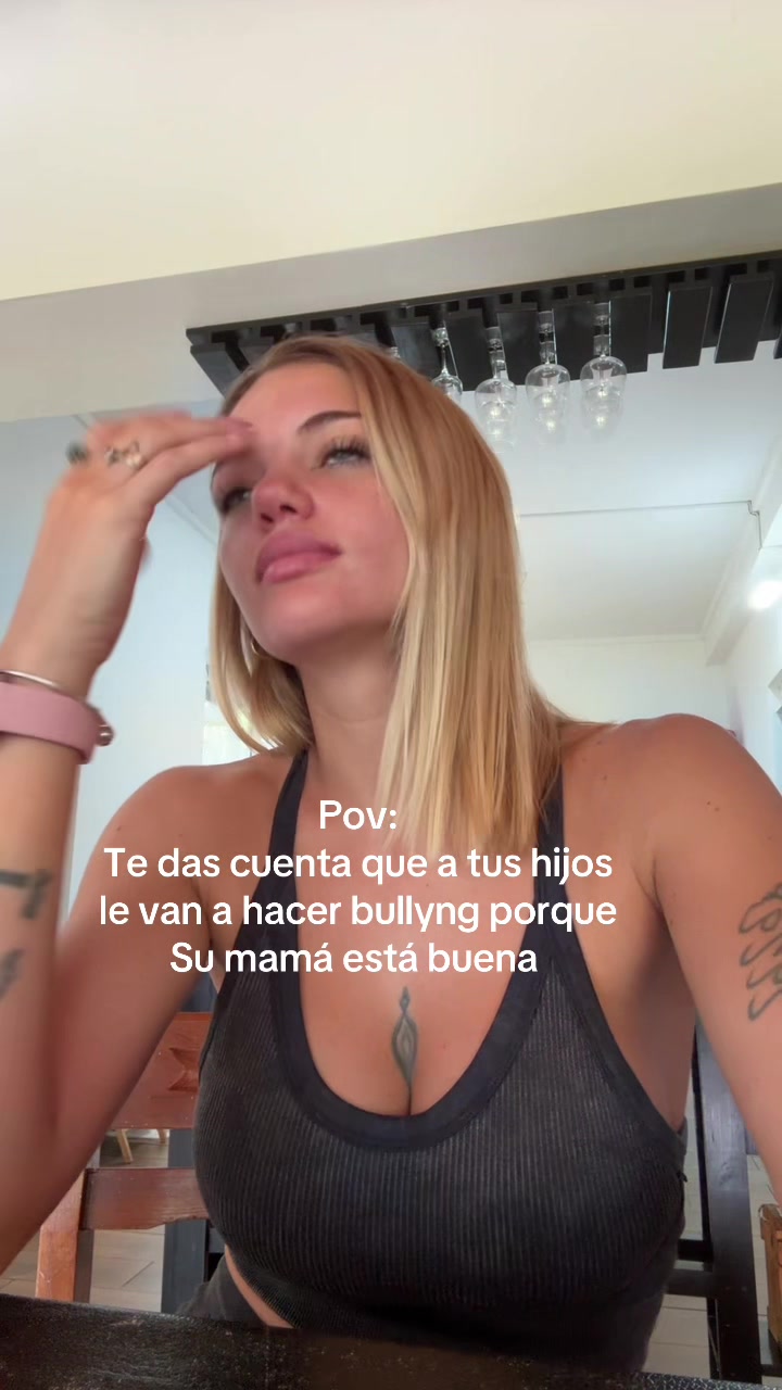 @Fiama