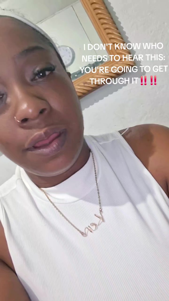@501._kenya