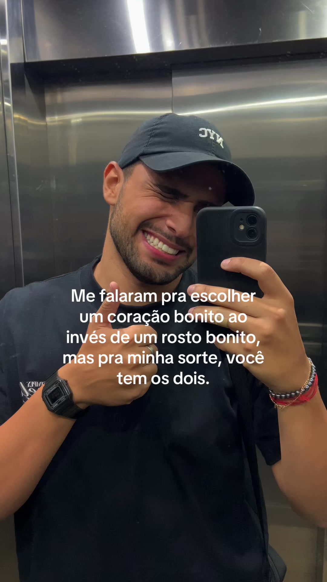 @Felipe Faria