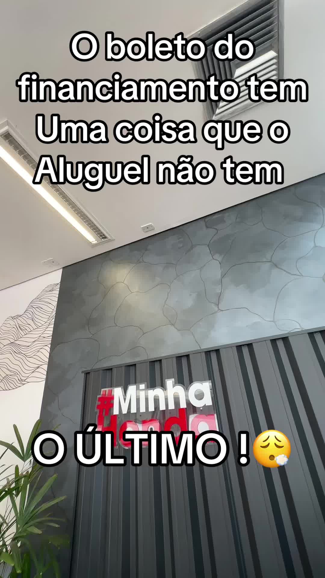 @Bianca Valentin honda