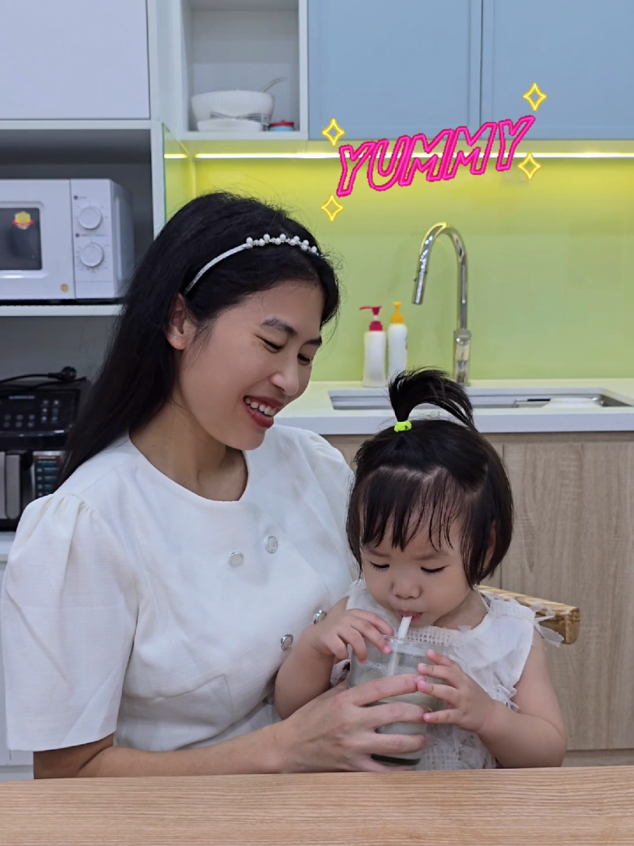 @Hằng Chún Family
