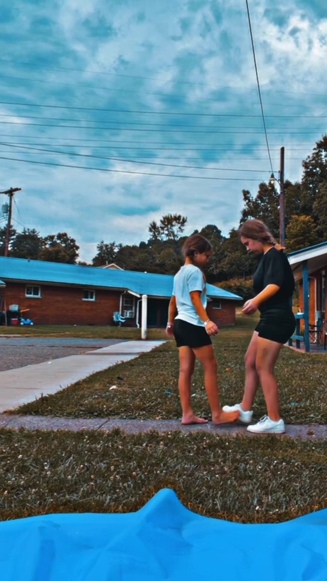 @Sophialantz25
