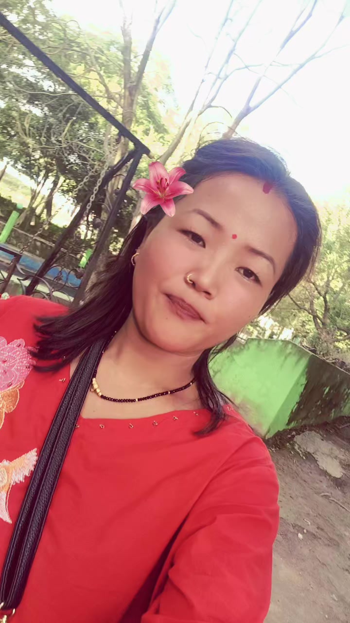 @Inka Rana