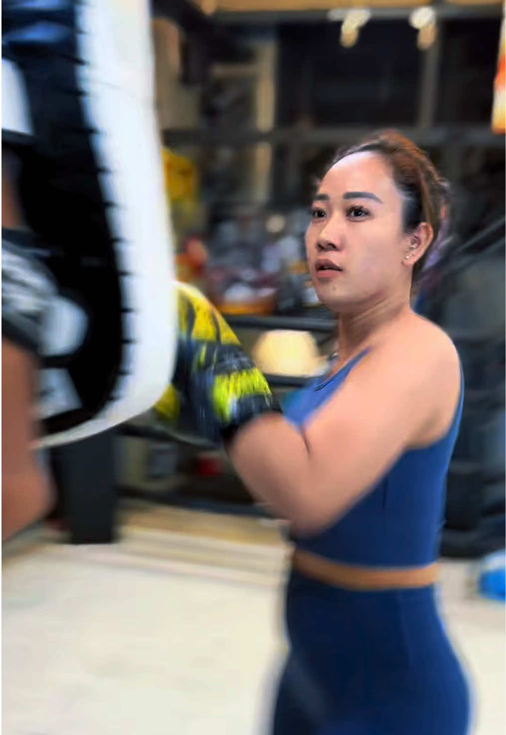 @warrior.mma_hq