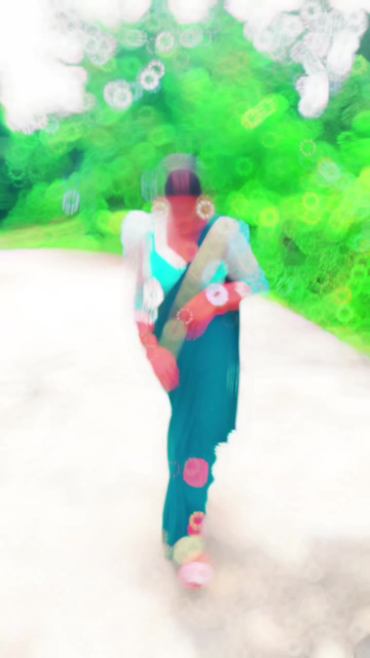 @Neha singh 😘❣️