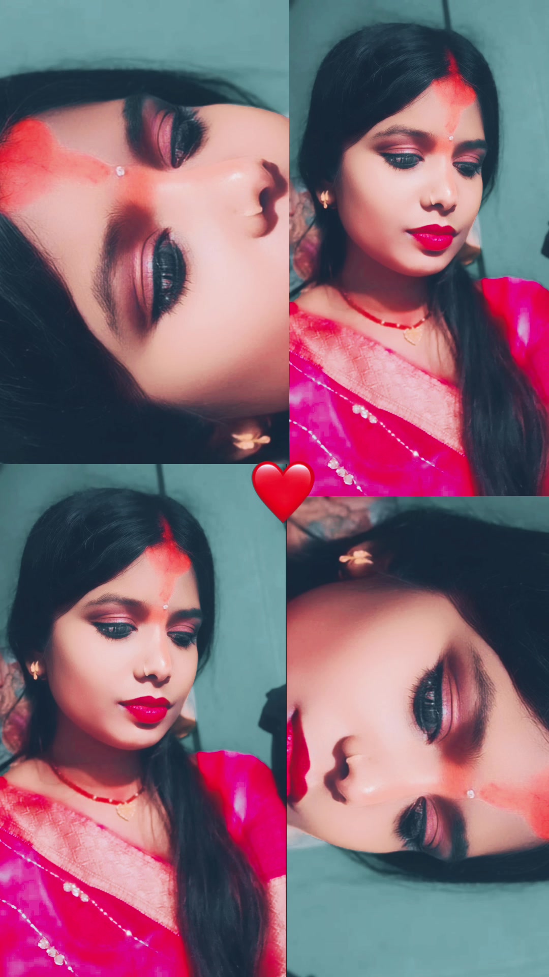 @Rajak Queen๐
