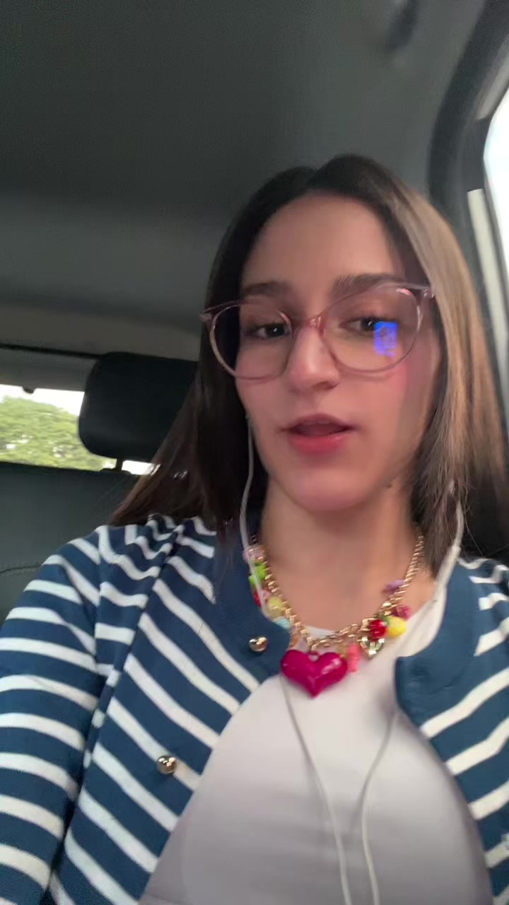 @Anastasia