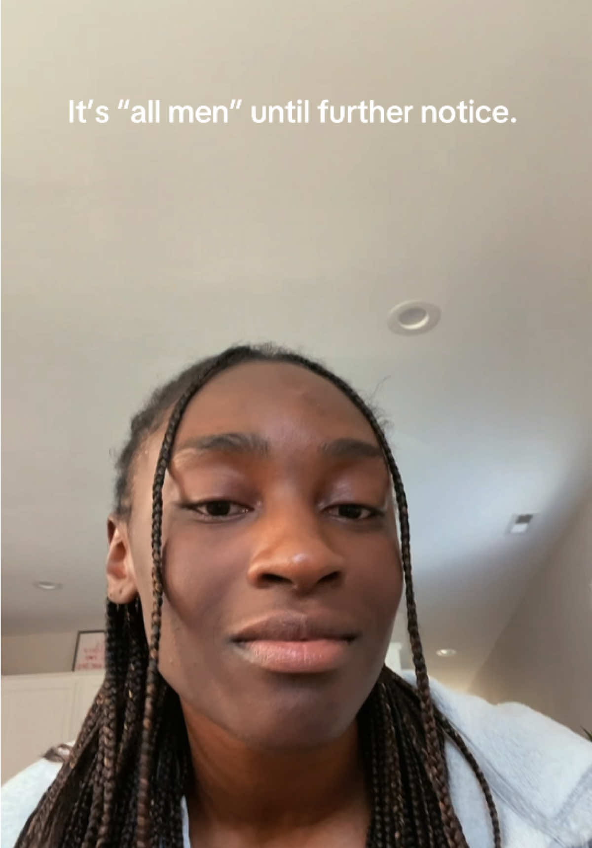 @yvonne