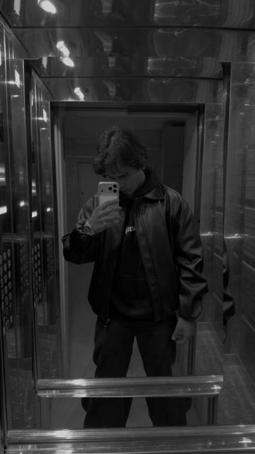 @Lucas_Jei