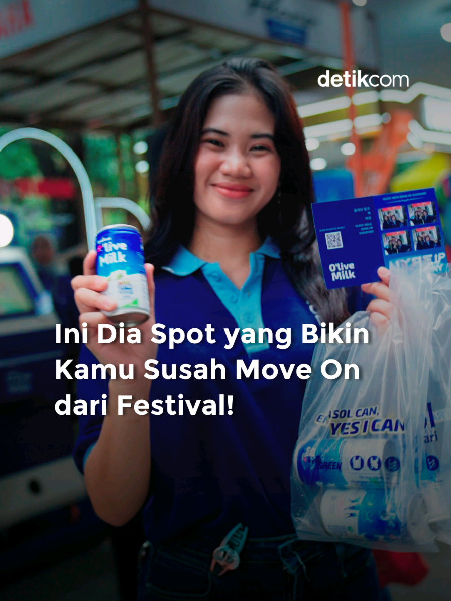 @detik.com