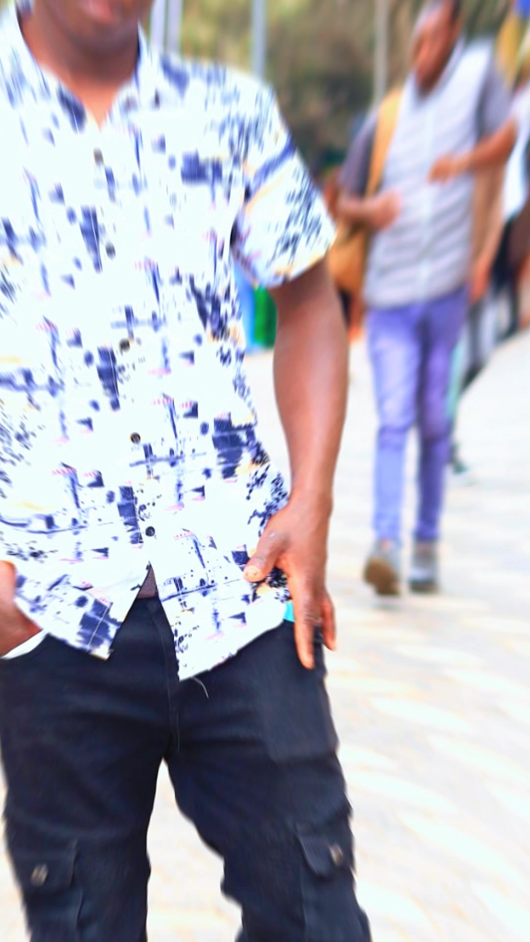 @samuel kamau25