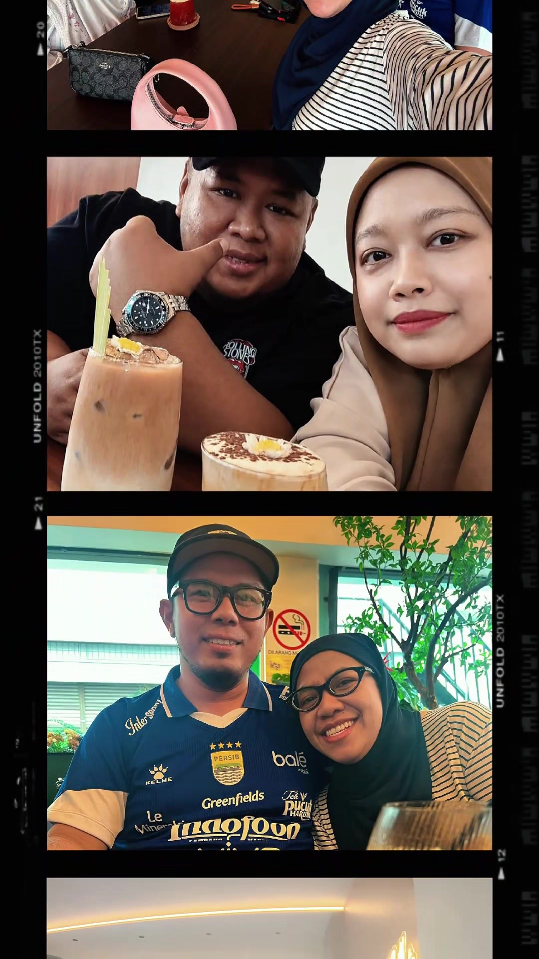 @Inspired by Fina