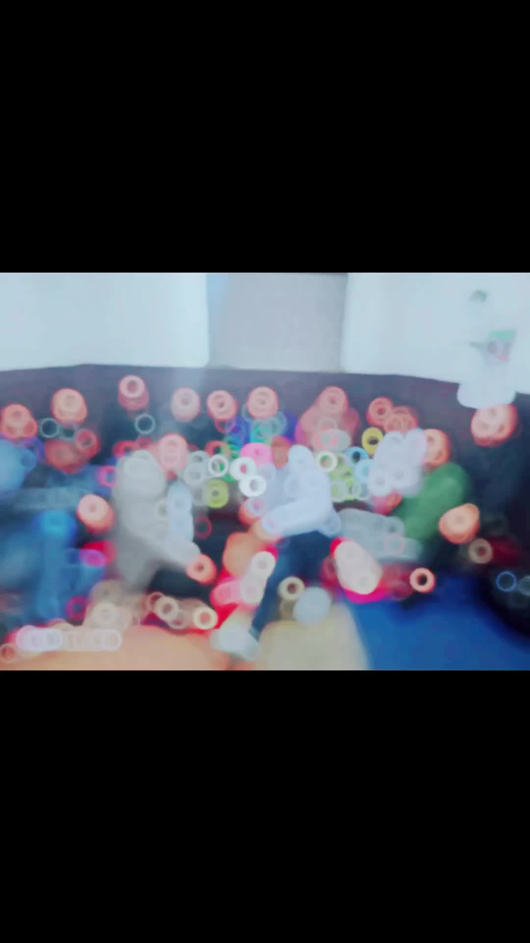 @ใ๐ซ๐ฐ๐ณ๐ฐ๐ท ๐ฑ๐ผ๐ต๐ฎใใก๐ฒ๐บ๐ฌ๐ฌ