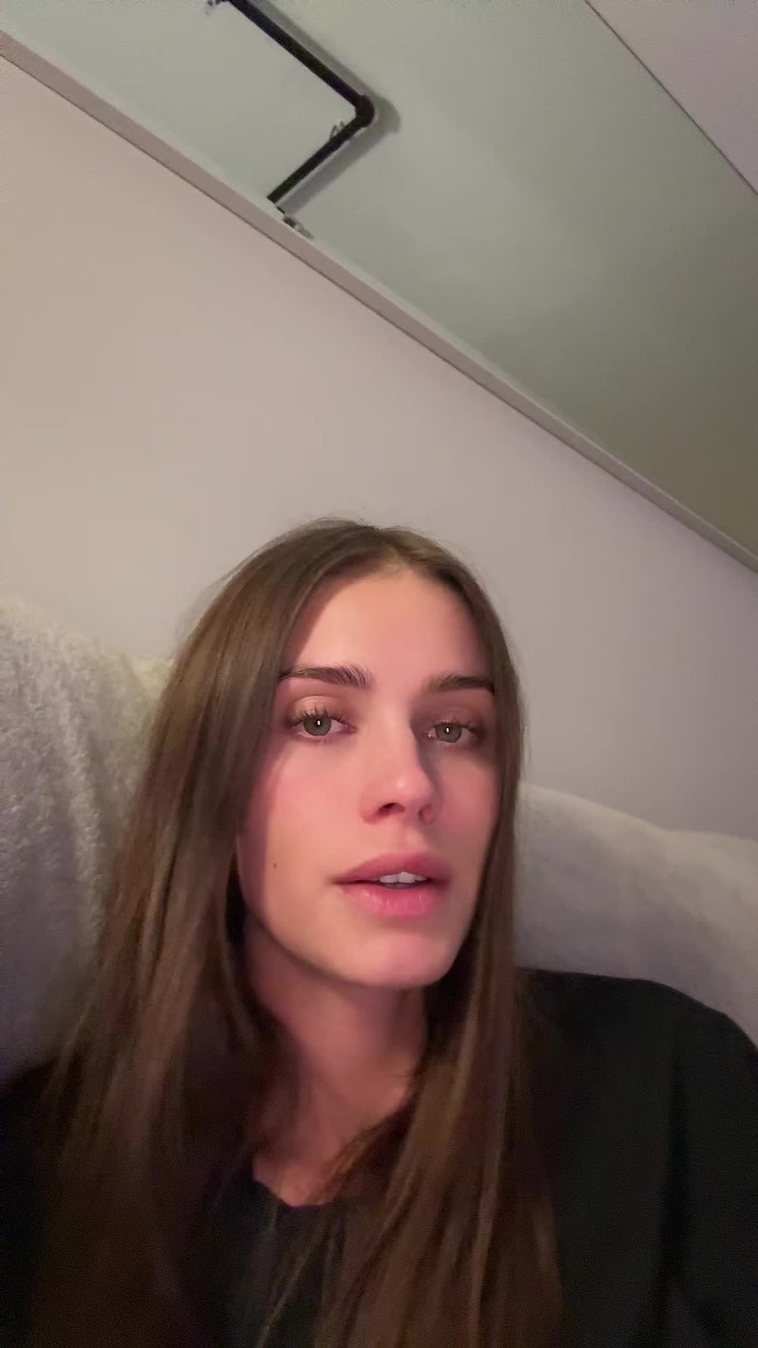 @Aubrie