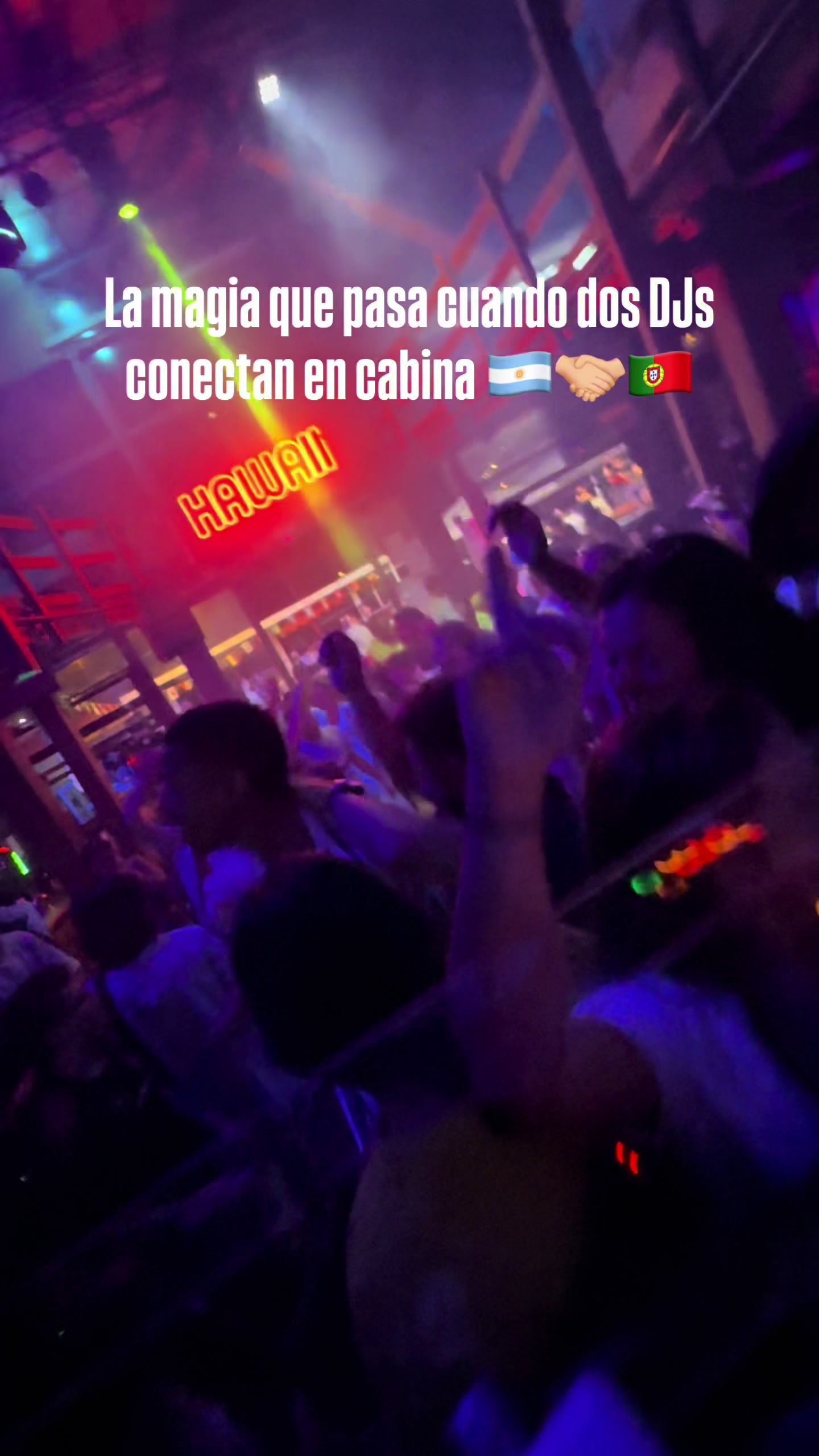 @TebiOk