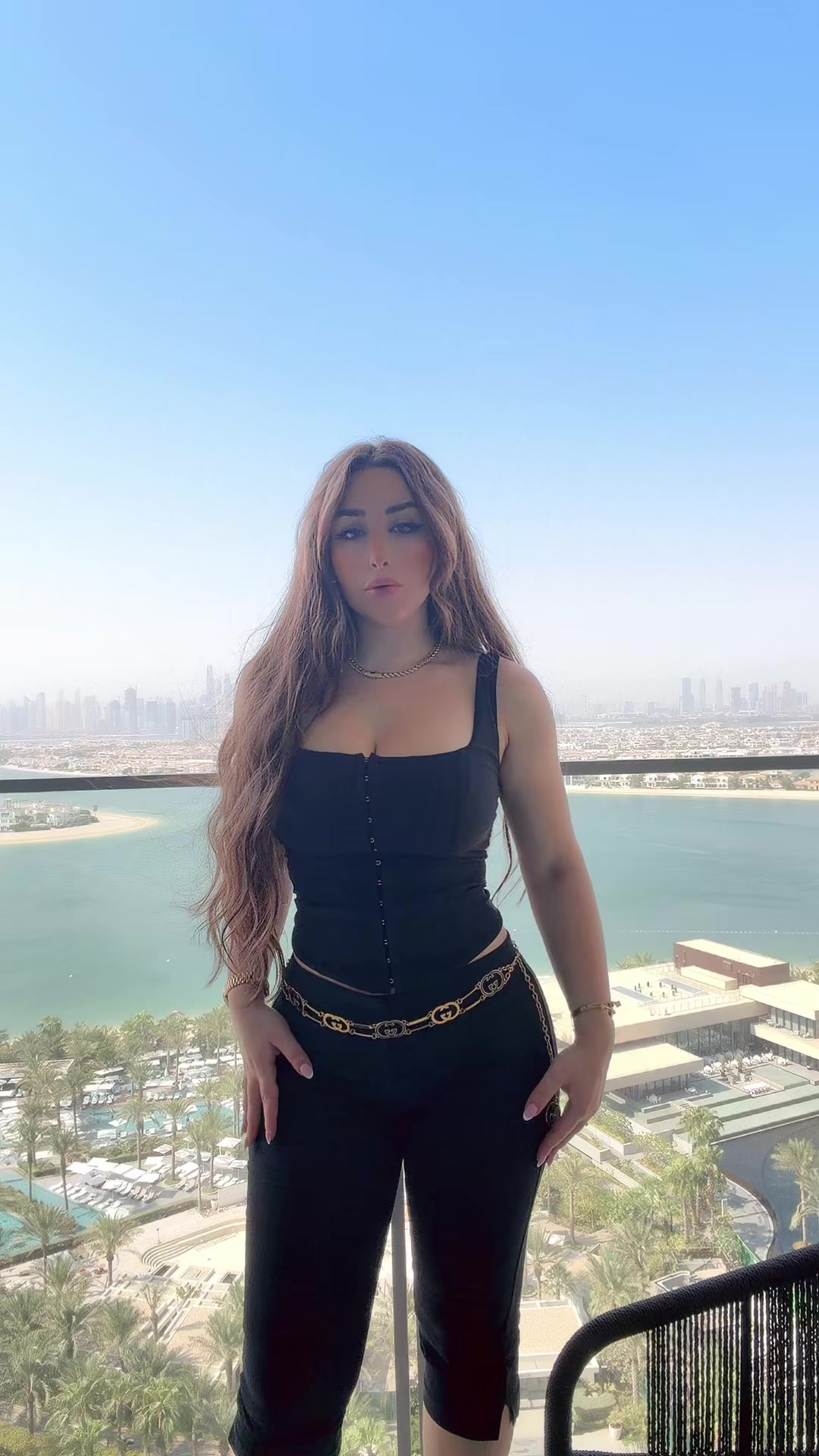 @Sirine Alameddine