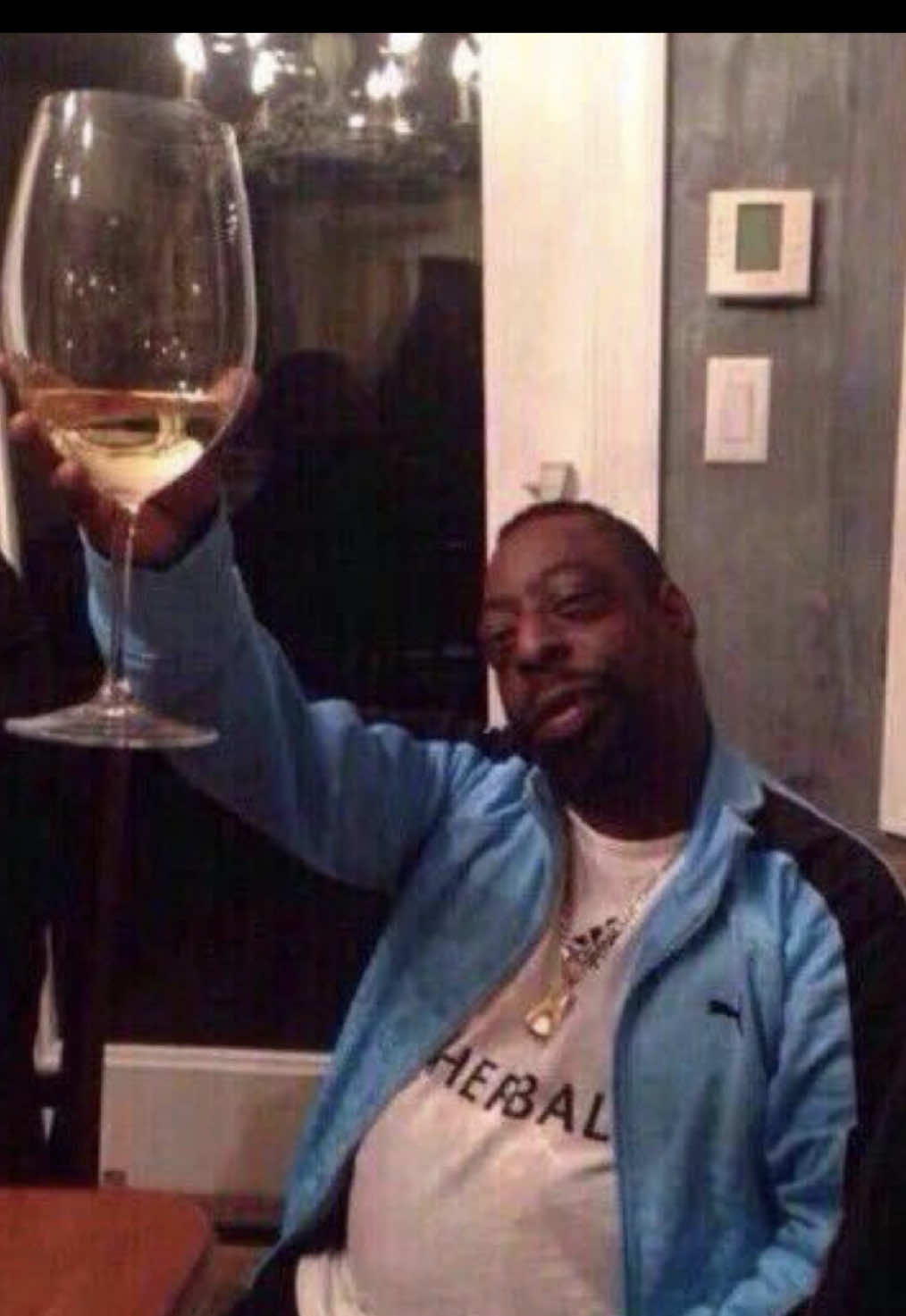@вｎ𝔱(𝔂)𝓶&alpha;𝓻к  ♘♤