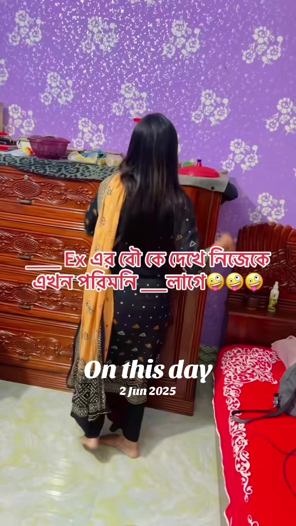 @👩&zwj;🎓⚖️Arshi +(আরু)⚖️🎓